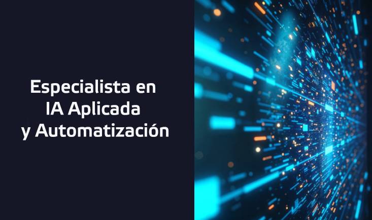 Oferta Empleo Customer Care